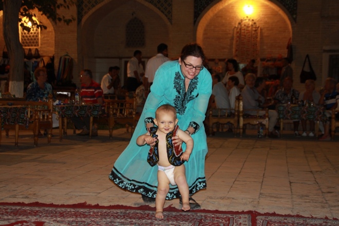 img_9622 uzbekistan.jpg
