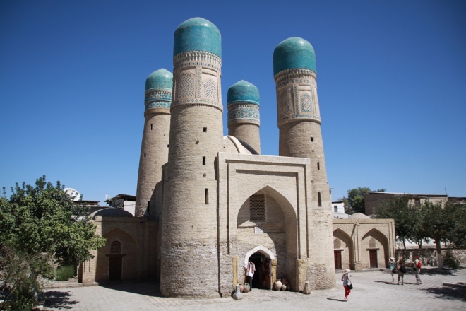 img_9655 uzbekistan.jpg