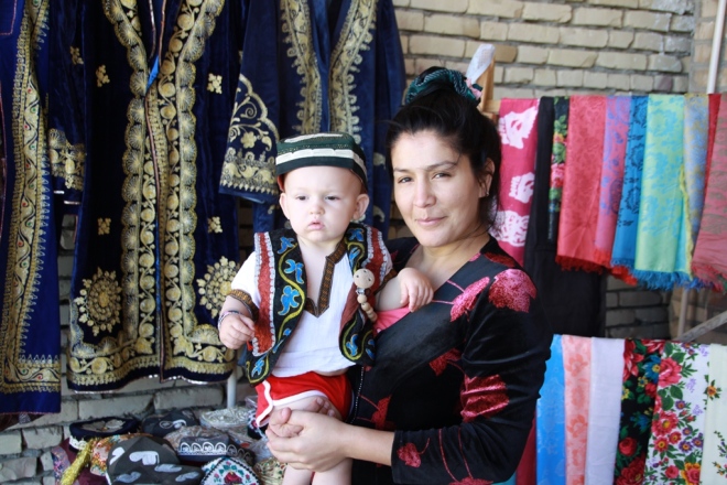 img_9656 uzbekistan.jpg