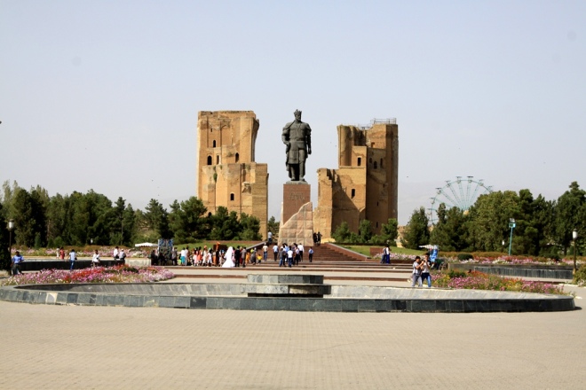 img_9685 uzbekistan.jpg