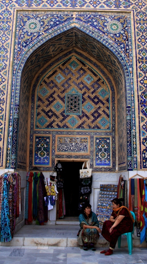 img_9742 uzbekistan.jpg