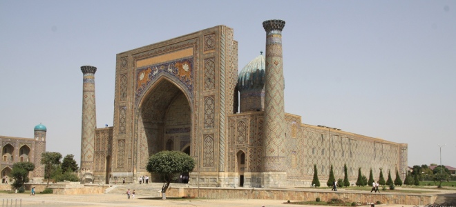 img_9752 uzbekistan.jpg
